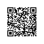 NTHS0603N02N6801JG QRCode