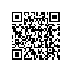 NTHS0603N02N6801JU QRCode