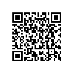NTHS0603N02N6801KG QRCode