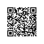 NTHS0603N03N1001JF QRCode