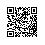 NTHS0603N03N1001KE QRCode