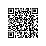 NTHS0603N03N1001KR QRCode