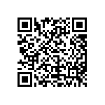 NTHS0603N03N1501JE QRCode