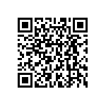 NTHS0603N03N1501JR QRCode