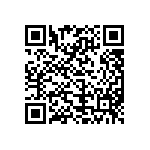 NTHS0603N03N2201JG QRCode