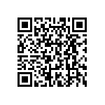 NTHS0603N03N2201JR QRCode