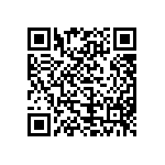 NTHS0603N03N2201KF QRCode