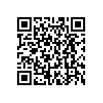 NTHS0603N03N2201KG QRCode