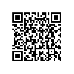 NTHS0603N03N2201KP QRCode