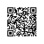 NTHS0603N04N2203JF QRCode