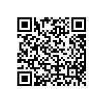 NTHS0603N04N3303JR QRCode