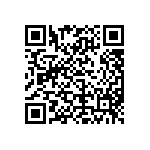 NTHS0603N04N3303KU QRCode