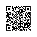 NTHS0603N10N1502JE QRCode