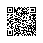 NTHS0603N10N2002JE QRCode