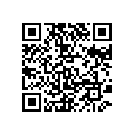 NTHS0603N10N2002JR QRCode