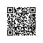 NTHS0603N17N1503JE QRCode