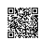 NTHS0603N17N1503JF QRCode