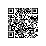 NTHS0603N17N1503JG QRCode