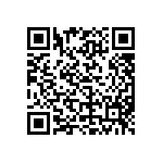 NTHS0603N17N1503JP QRCode