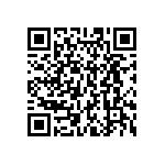 NTHS0603N17N1503KU QRCode