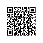 NTHS0603N17N2203JF QRCode