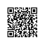 NTHS0805N01N1502JF QRCode