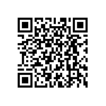 NTHS0805N01N1502KE QRCode