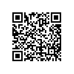 NTHS0805N01N1502KR QRCode