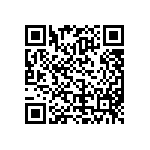 NTHS0805N01N1502KU QRCode