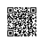 NTHS0805N01N1503JF QRCode