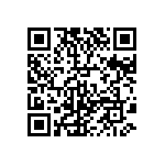 NTHS0805N01N2202JE QRCode