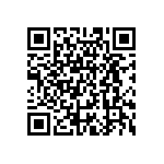 NTHS0805N01N2202JG QRCode