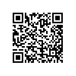 NTHS0805N01N2202JR QRCode