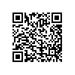 NTHS0805N01N2202JU QRCode