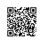 NTHS0805N01N2202KG QRCode