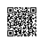 NTHS0805N01N3302KE QRCode