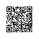 NTHS0805N01N3302KF QRCode