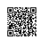 NTHS0805N01N3302KG QRCode