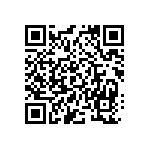 NTHS0805N01N3302KP QRCode