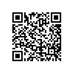 NTHS0805N01N4702JF QRCode