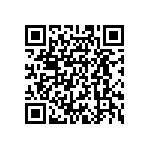 NTHS0805N01N4702JR QRCode