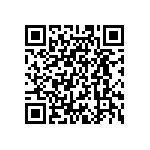 NTHS0805N01N4702KF QRCode
