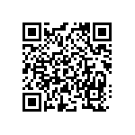 NTHS0805N01N4702KP QRCode