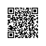 NTHS0805N01N4702KU QRCode