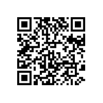 NTHS0805N01N5002JE QRCode