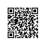 NTHS0805N01N5002JU QRCode