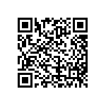 NTHS0805N01N5002KF QRCode