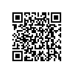 NTHS0805N01N5002KP QRCode
