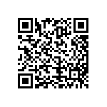 NTHS0805N01N6802JR QRCode