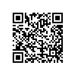 NTHS0805N01N6802KE QRCode
